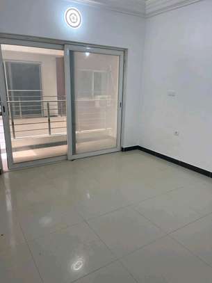 Appartement à louer image 4