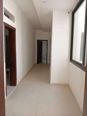 Appartement à louer Mamelle image 3