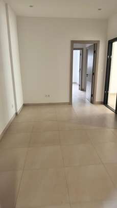 Appartement F4 à louer Mermoz Résidence Tulipes image 3