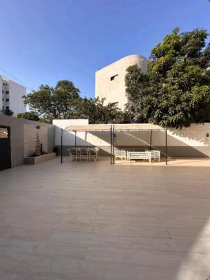 Villa à louer image 9