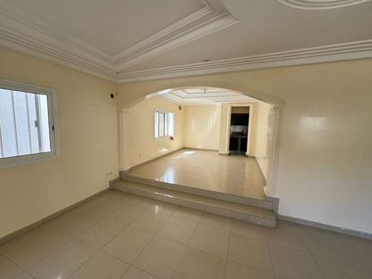 Villa à louer aux Almadies image 12