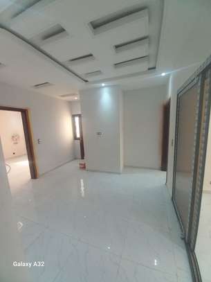 APPARTEMENTS AUX ALMADIES image 1