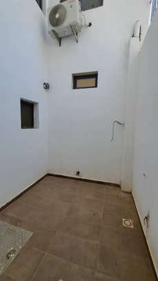 APPARTEMENT F4 A LOUER A NGOR-ALMADIES image 10