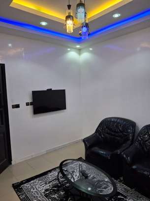 STUDIO MEUBLÉ À LOUER image 6