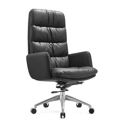 Fauteuil Direction image 1