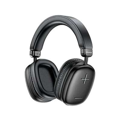 casque sans fil AWEI AT6. image 4