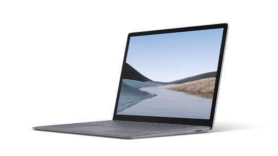"SURFACE LAPTOP 2/3/4/5 -  Core i5/i7 - Prix Imbattables !" image 2