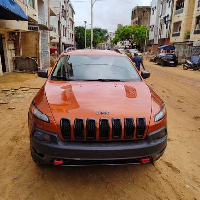 jeep traihawk image 3