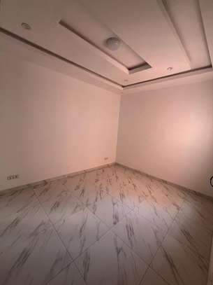 Appartement F3 à louer à Mbao image 3