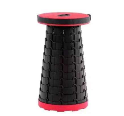 Tabouret pliable image 4