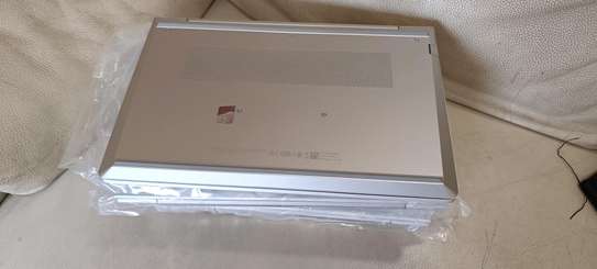 HP Probook 440 G10 i5 13eme génération image 2