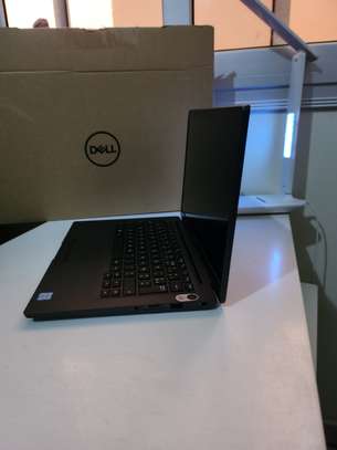 DELL LATITUDE 7410 image 5