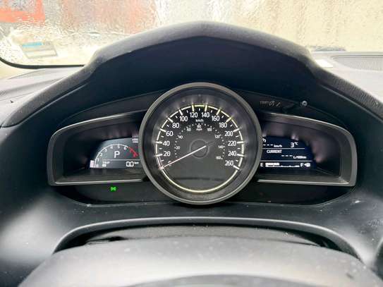 Tontine voiture image 5