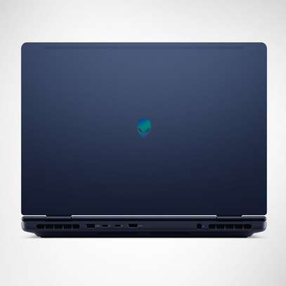Alienware Aurora 16 pouces i7 32/1TB RTX 5060 image 7