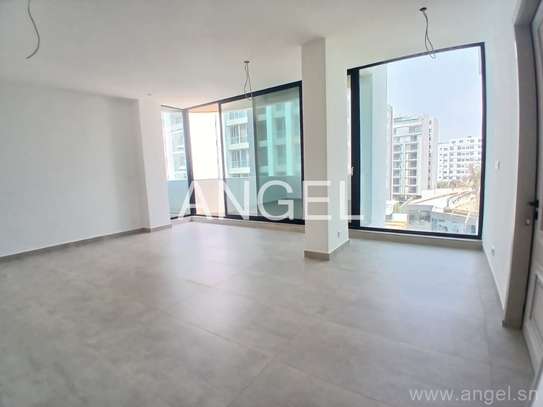 Ref_2942_SEY Appartements à louer aux Almadies image 2