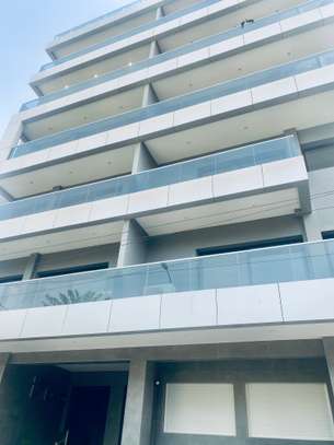 APPARTEMENTS HAUT DE GAMME F3 image 14