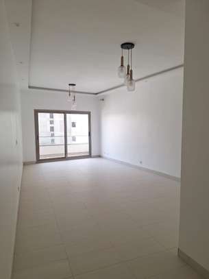 Appartement neuf au Point E image 1