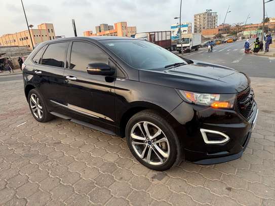 Edge sport image 3