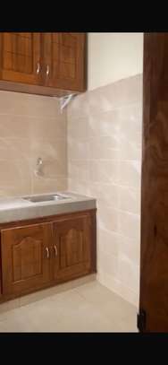 Appartement F3 à louer Mermoz-Batrain image 8