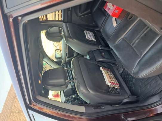 kia sorento 2011 image 4