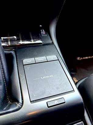 Lexus Gx460 2023 à vendre image 9