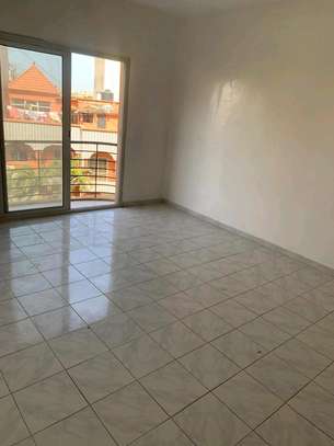 Appartement F4 à vendre Ouakam image 3