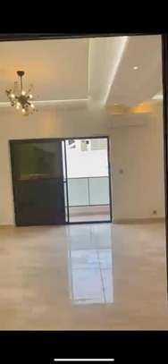 Appartement neuf à louer aux Mamelles image 10