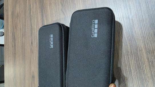 GoPro HERO11 Black image 6