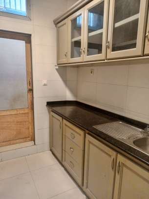 Appartement a louer a Ngor almadies image 5