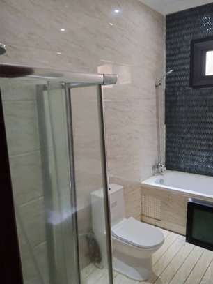 APPARTEMENTS A LOUER YOFF image 9