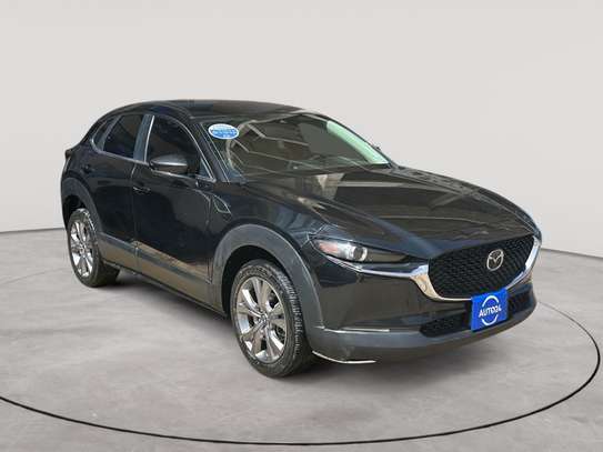 Mazda CX30 2021 à vendre image 3