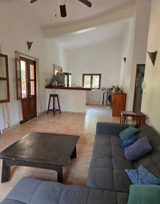 Maison à louer image 6