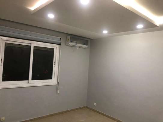 Appartement à louer fenêtre Mermoz image 10
