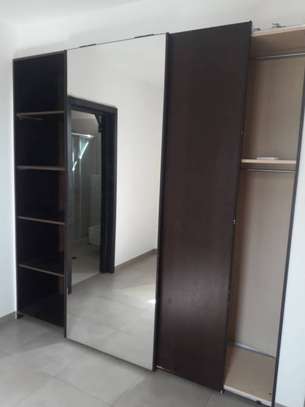 Appartement F4 Almadies 5B SK image 8