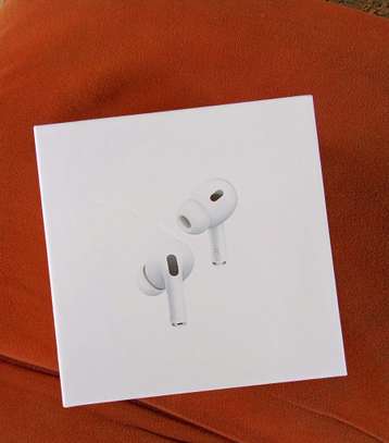 AirPod Pro image 2