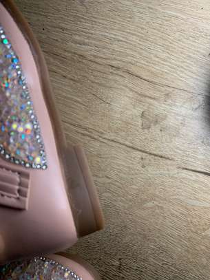 Chaussures Korité Enfant image 4