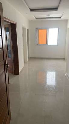 Appartement F5 à usage Bureau à louer sur la VDN image 9
