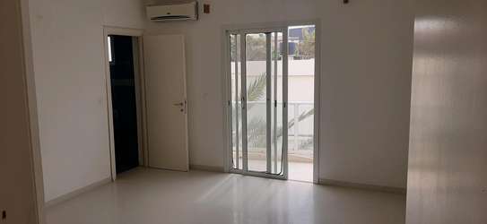 Appartement F4 & Duplex a louer image 9