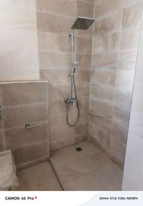 Appartement f4 à louer image 10