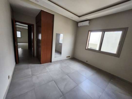 Appartement à louer au virage F4 image 13