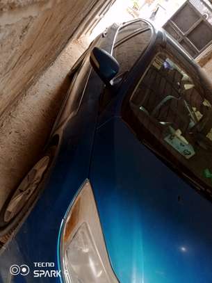 Ford Focus image 13