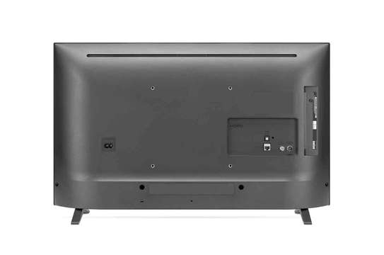 TELEVISEUR LG 32" SMART ANDROID LQ630 image 4