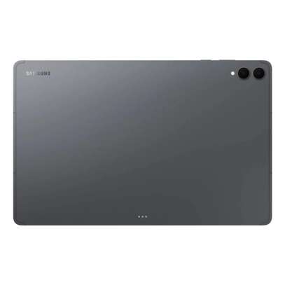 Samsung Galaxy Tab S11 Ultra 256GB image 4