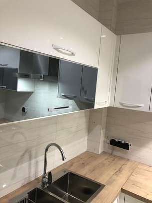 APPARTEMENT À LOUER DERRIÈRE HÔTEL ONOMO image 5