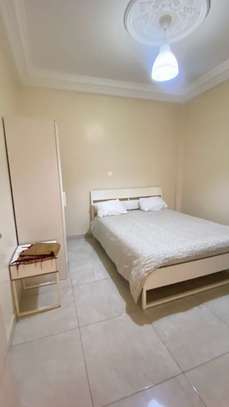 Très Chic et Choc 2 chambres Meublé image 6