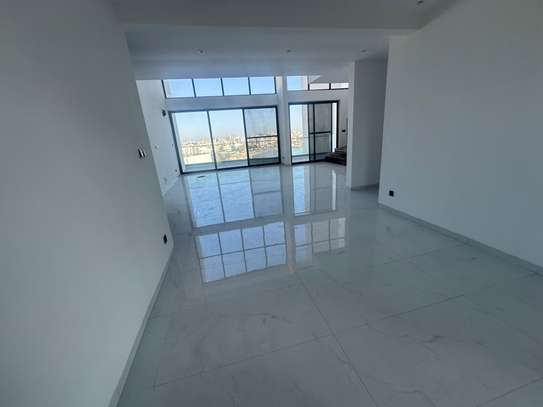Immeuble Signature Fann Hock vue sur mer image 7