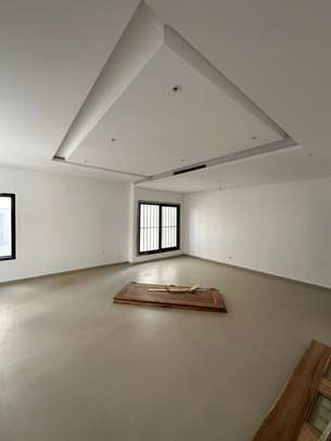 Appartements sur immeuble R+2 au virage image 8