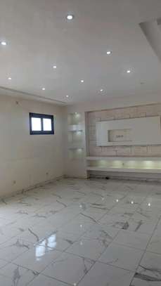 A louer un Joli appartement cite mixta 1etage image 3