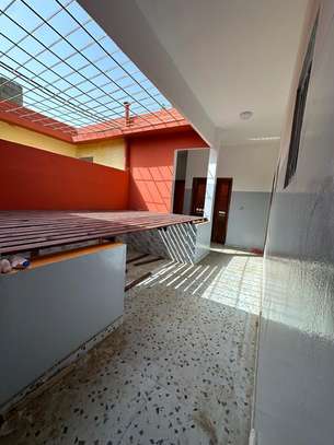 Sublime Villa à Louer à Oukam image 13
