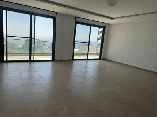 Appartement corniche fann Residences image 2